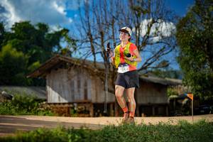 BIB: 
                            <button type="button" onclick="openModal(18918684)" class="btn btn-primary btn-sm float-right btn-popup" data-toggle="modal" data-target=".modal-high-quality">
                        <i class="fas fa-shopping-cart"></i> Add to Cart
                    </button>
                                            <button type="button" onclick="isThisMe(18918684, true)" class="btn btn-success btn-sm float-right btn-popup btn-isme hidden" data-toggle="tooltip" data-placement="bottom" title="นี่คือรูปของคุณใช่ไหม คลิกที่นี่เพื่อเอาเข้าอัลบั้ม">
                        <i class="fas fa-plus"></i> Add to album
                    </button>
                    <button type="button" onclick="isThisMe(18918684, false)" class="btn btn-warning btn-sm float-right btn-popup btn-isnotme hidden">
                        <i class="fas fa-ban"></i> Remove from album
                    </button>